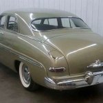 11065573-1949-mercury-2-dr-coupe-std-c