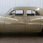 11065581-1949-mercury-2-dr-coupe-std-c