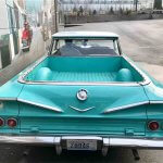 1960-chevrolet-el-camino-tailgate