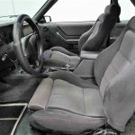 11235046-1986-ford-mustang-std-c-5aa54f5404c9d