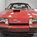 11235047-1986-ford-mustang-std-c