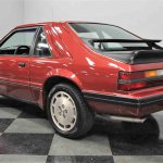 11235056-1986-ford-mustang-std-c