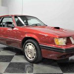 11235069-1986-ford-mustang-std-c