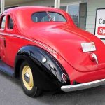 11335813-1939-ford-business-coupe-std-c