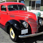11335816-1939-ford-business-coupe-std-c