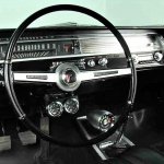 11407067-1964-oldsmobile-442-std-c