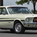 124479-1968-ford-mustang-gt-cs-california-special-std-c