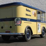 1437275-1936-divco-delivery-truck-std-c