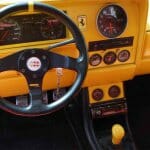 1981-volkswagen-rabbit-pickup-std-c-dashboard