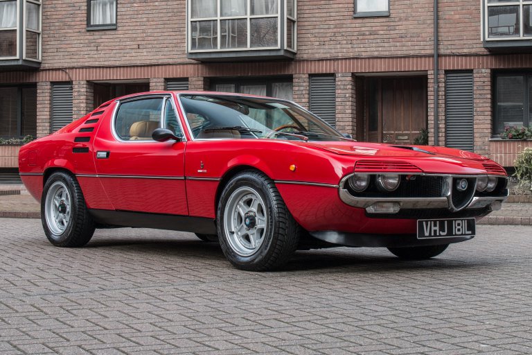 Everyman Classics Do Well At British Auction