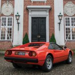 1978-Ferrari-308-GTS_1