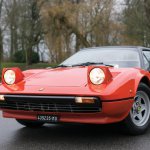1978-Ferrari-308-GTS_4