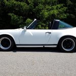 1979-porsche-911-sc-targa-convertible-white