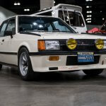 1980-Mitsubishi-LancerEX1800GSR-ClassicAutoShow-2018