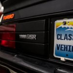 1980-Mitsubishi-LancerEX1800GSR-CloseUpRear-ClassicAutoShow-2018.ARW