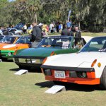 914 and 914-6 coupes