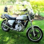 9430538-1980-honda-motorcycle-std-c