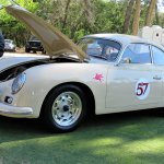 Another handsome 356 outlaw