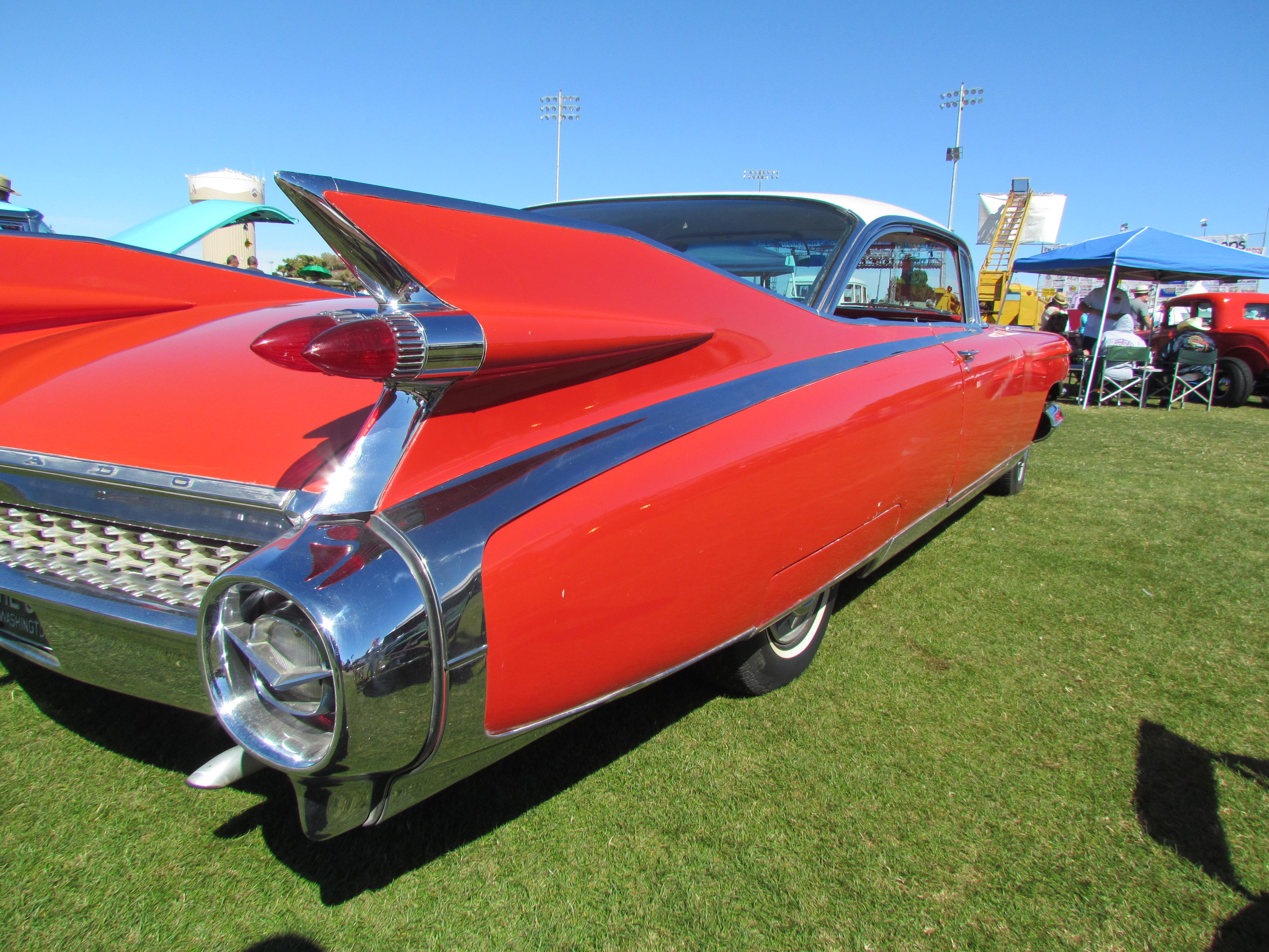 Midnight At The Oasis Car Show Midnight At The Oasis Car Show