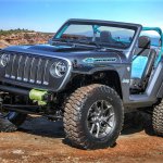 jeep-4speed-concept-2018-moab-easter-jeep-safari_100646649_l