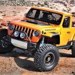 jeep-sandstorm-concept-2018-moab-easter-jeep-safari_100646654_l