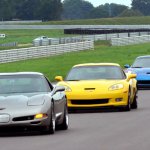ncm-motorsports-park-holds-drive-toward-cure-day-april-2nd-05