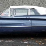 11290390-1960-buick-lesabre-std-c