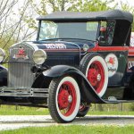 11557089-1931-ford-model-a-std-c
