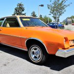 11573870-1977-ford-pinto-std