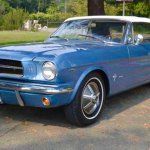 11610452-1965-ford-mustang-std-c