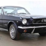 11618892-1965-ford-mustang-std-c (1)