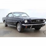 11618892-1965-ford-mustang-std-c