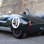 11723484-1961-cooper-race-car-std-c