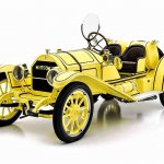 11771103-1912-hudson-automobile-std-c