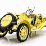 11771113-1912-hudson-automobile-std-c