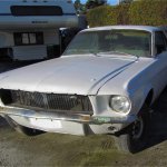 1202241-1967-ford-mustang-std