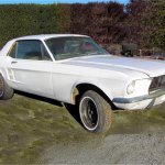 1261597-1967-ford-mustang-std