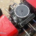 146390-1927-ford-roadster-std-c
