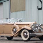 1932-Packard-Twin-Six-Individual-Custom-Sport-Phaeton-in-the-style-of-Dietrich_0