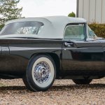 1957-Ford-Thunderbird–E-Code-_1
