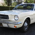 1965-ford-mustang 6 cyl