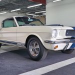 1965-shelby-gt350