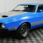 1973-ford-mustang-mach-1