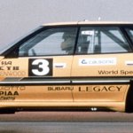 1989_Subaru_Legacy_RS_STI