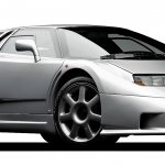 1994-Bugatti-EB-110-SS-front-3q-var-(Large)
