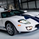 2006-Ford-GT_22