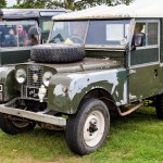 2017-06 Simply Land Rover-86