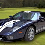 250344763eab9d_low_res_2005-ford-gt