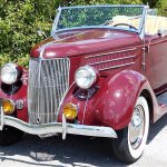 515-1935-ford-phaeton