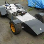 57212-1972-unspecified-race-car-std-c
